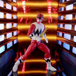 power-rangers-lightning-collection-lost-galaxy-red-ranger-6-inch-premium-69.png