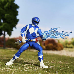 power-rangers-lightning-collection-mighty-morphin-blue-ranger-6-inch-premium-40.png