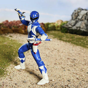 power-rangers-lightning-collection-mighty-morphin-blue-ranger-6-inch-premium-44.png