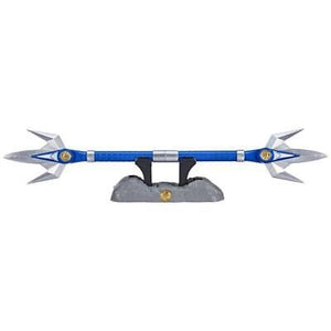 power-rangers-lightning-collection-mighty-morphin-blue-ranger-power-lance-35.png