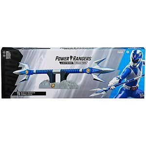 power-rangers-lightning-collection-mighty-morphin-blue-ranger-power-lance-39.png