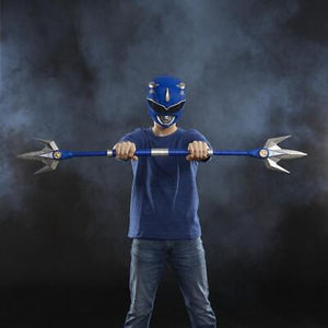 power-rangers-lightning-collection-mighty-morphin-blue-ranger-power-lance-41.png