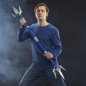 power-rangers-lightning-collection-mighty-morphin-blue-ranger-power-lance-45.png