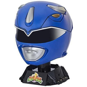 power-rangers-lightning-collection-mighty-morphin-blue-ranger-premium-collector-35.png
