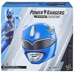 power-rangers-lightning-collection-mighty-morphin-blue-ranger-premium-collector-39.png