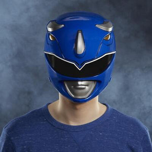 power-rangers-lightning-collection-mighty-morphin-blue-ranger-premium-collector-41.png