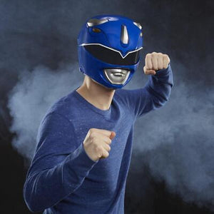 power-rangers-lightning-collection-mighty-morphin-blue-ranger-premium-collector-43.png
