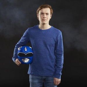 power-rangers-lightning-collection-mighty-morphin-blue-ranger-premium-collector-45.png