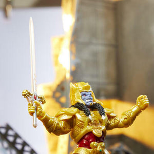 power-rangers-lightning-collection-mighty-morphin-goldar-6-inch-premium-40.png