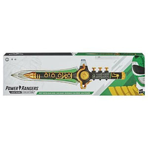 power-rangers-lightning-collection-mighty-morphin-green-dragon-dagger-premium-34.png