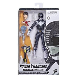 power-rangers-lightning-collection-mighty-morphin-metallic-black-ranger-6-inch-38.png