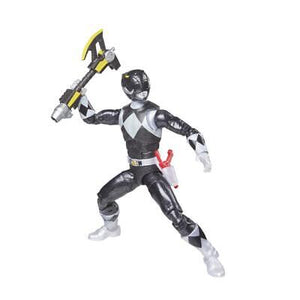 power-rangers-lightning-collection-mighty-morphin-metallic-black-ranger-6-inch-42.png