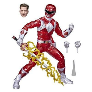 power-rangers-lightning-collection-mighty-morphin-metallic-red-ranger-6-inch-35.png