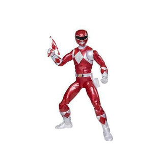 power-rangers-lightning-collection-mighty-morphin-metallic-red-ranger-6-inch-41.png