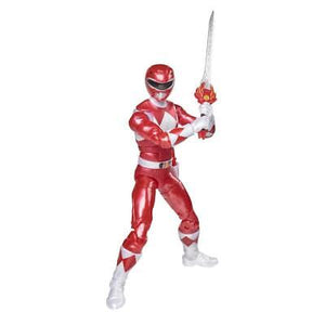 power-rangers-lightning-collection-mighty-morphin-metallic-red-ranger-6-inch-43.png