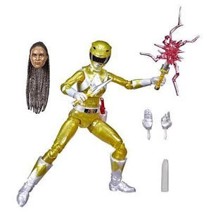 power-rangers-lightning-collection-mighty-morphin-metallic-yellow-ranger-6-inch-35.png