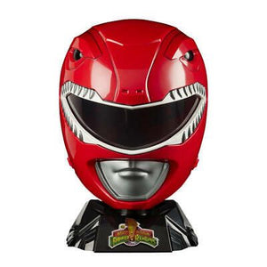 power-rangers-lightning-collection-mighty-morphin-red-ranger-premium-collector-35.png