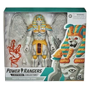 power-rangers-lightning-collection-monsters-mighty-morphin-king-sphinx-6-inch-38.png
