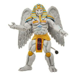 power-rangers-lightning-collection-monsters-mighty-morphin-king-sphinx-6-inch-40.png