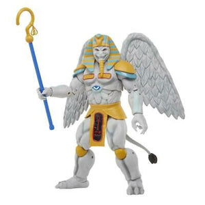 power-rangers-lightning-collection-monsters-mighty-morphin-king-sphinx-6-inch-44.png