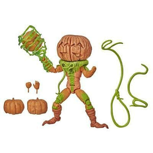 power-rangers-lightning-collection-monsters-mighty-morphin-pumpkin-rapper-259.png