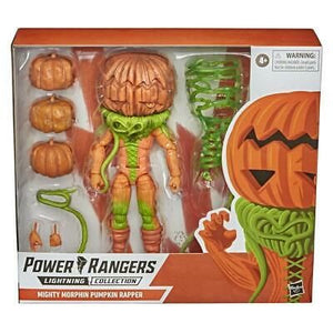 power-rangers-lightning-collection-monsters-mighty-morphin-pumpkin-rapper-263.png