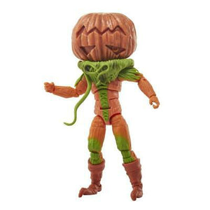 power-rangers-lightning-collection-monsters-mighty-morphin-pumpkin-rapper-267.png