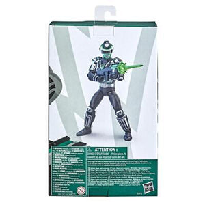power-rangers-lightning-collection-s-p-d-a-squad-green-ranger-6-inch-premium-44.png