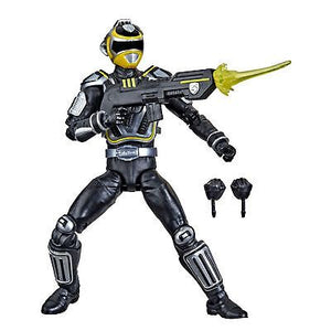 power-rangers-lightning-collection-s-p-d-a-squad-yellow-ranger-6-inch-premium-23.png