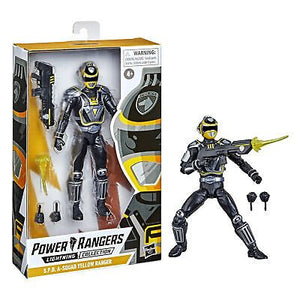 power-rangers-lightning-collection-s-p-d-a-squad-yellow-ranger-6-inch-premium-27.png