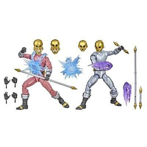 power-rangers-lightning-collection-zeo-cog-2-pack-6-inch-premium-collectible-35.png