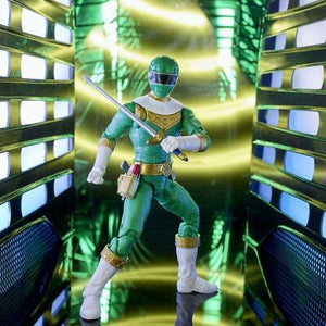 power-rangers-lightning-collection-zeo-iv-green-ranger-6-inch-premium-47.png
