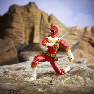 power-rangers-lightning-collection-zeo-red-ranger-6-inch-premium-collectible-44.png