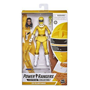 power-rangers-lightning-collection-zeo-yellow-ranger-6-inch-premium-collectible-27.png