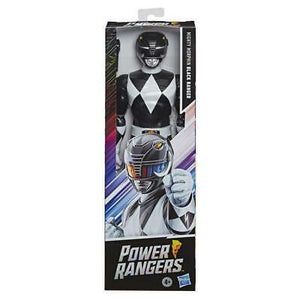 power-rangers-mighty-morphin-black-ranger-12-inch-action-figure-toy-inspired-by-26.png