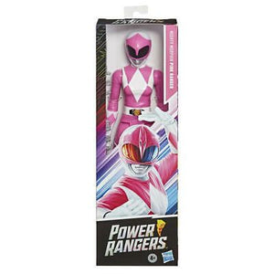 power-rangers-mighty-morphin-pink-ranger-12-inch-action-figure-toy-inspired-by-27.png