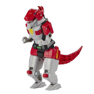 power-rangers-mighty-morphin-tyrannosaurus-rex-dinozord-toy-red-ranger-zord-for-34.png