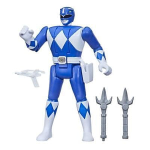 power-rangers-retro-morphin-blue-ranger-billy-fliphead-action-figure-inspired-35.png