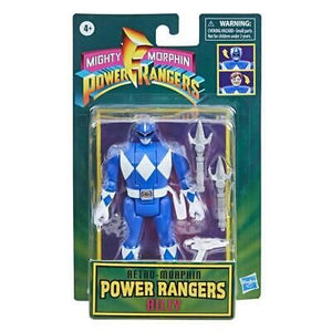 power-rangers-retro-morphin-blue-ranger-billy-fliphead-action-figure-inspired-38.png