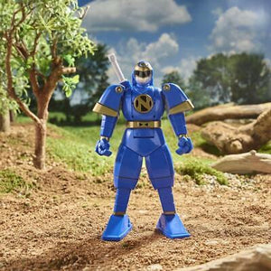 power-rangers-retro-morphin-ninjor-fliphead-action-figure-inspired-by-classic-42.png
