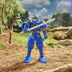 power-rangers-retro-morphin-ninjor-fliphead-action-figure-inspired-by-classic-44.png