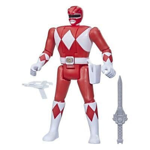 power-rangers-retro-morphin-red-ranger-jason-fliphead-action-figure-inspired-by-35.png