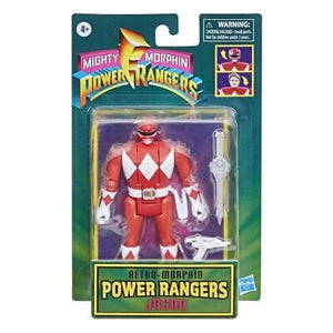 power-rangers-retro-morphin-red-ranger-jason-fliphead-action-figure-inspired-by-39.png