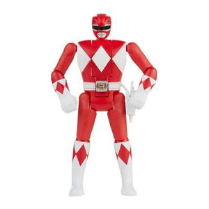 power-rangers-retro-morphin-red-ranger-jason-fliphead-action-figure-inspired-by-45.png