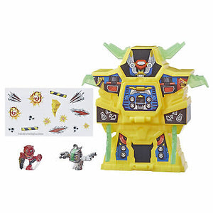 power-rangers-toys-micro-morphers-zords-series-1-collectible-figures-45.png