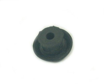 pr200-fork-plugs-29.png