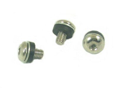 pr200-front-fairing-screws-29.png