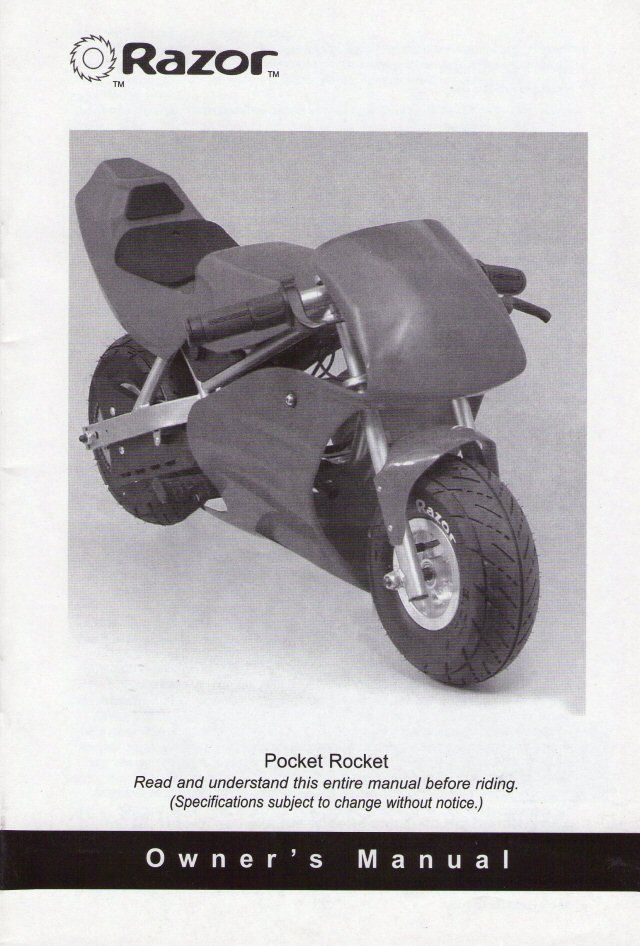 pr200-manual-35.png