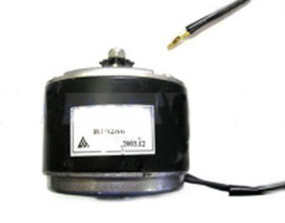 pr200-motor-29.png