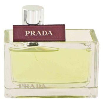 prada-amber-by-prada-eau-de-parfum-spray-2-7-oz-35.png